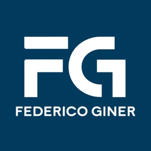 2016_FDG_Logo_miniatura_blancoAzul