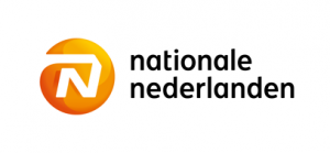 NN_Nat Ned__logo_01_rgb_fc_2400