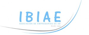 logo ibiae_21