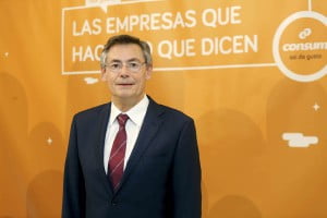 Juan Luis Durich