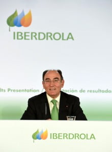 2016-ABRIL-Iberdrola-Ignacio-Galan