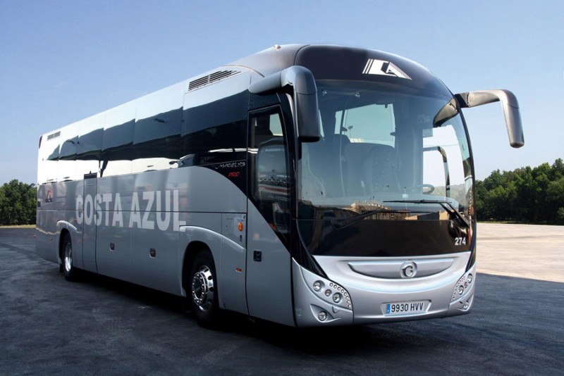 2016-abril-Grupo-Costa-Azul-Autobuses