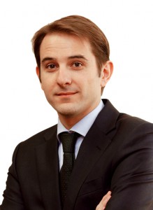 2016-abril-OPI-Deloitte-Carlos-Vilaplana