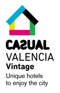 casualvalencia-vintage-vertical