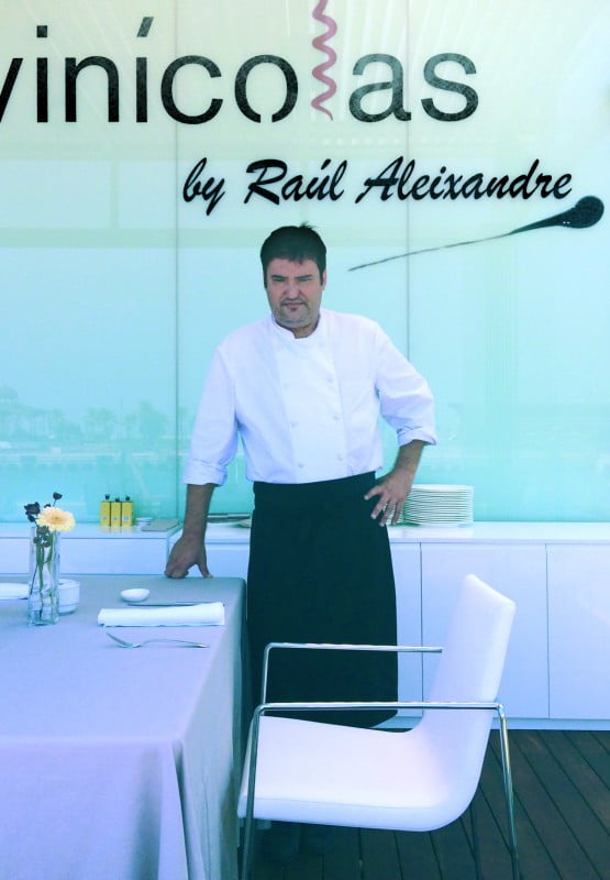 2016-mayo-restaurante-Vinícolas-by-Raúl-Aleixandre-02