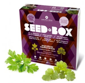 2016-julio-Leap-Seed-Box