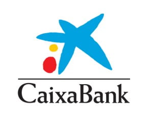 Caixabank-300x252