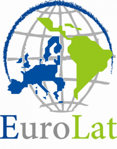 Eurolat
