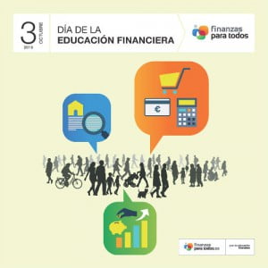 dia-edu-financiera-16-w