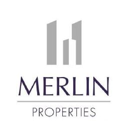 merlin-properties-logo