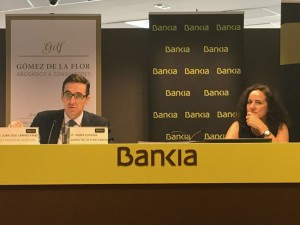 2016-septiembre-AECTA-bankia