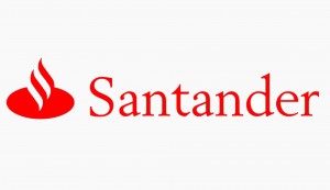 Logotipo_del_Banco_Santander