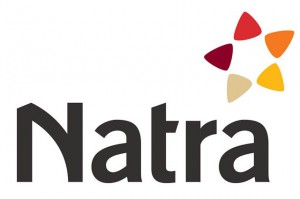 Natra-Logo