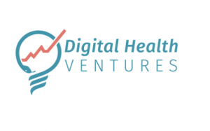 Digital Hearth Ventures