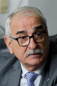 Vicente Aguiló