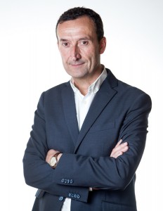 2016-Nov-alcalde-Elche-Carlos-Gonzalez