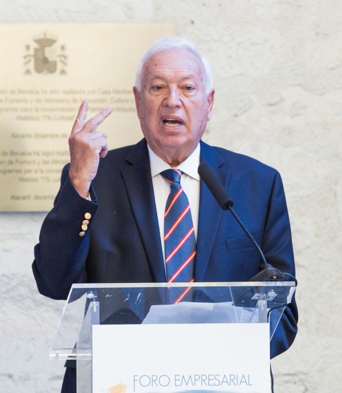 2016-oct-Garcia-Margallo-2