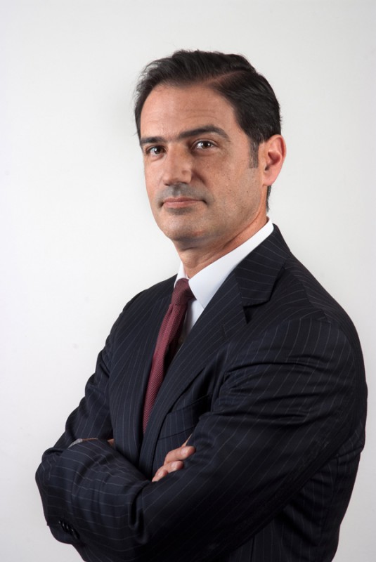 2016-oct-internacional-abogados-MA-Abogados-Carlos-Salinas