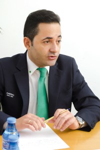 Manuel Latorre