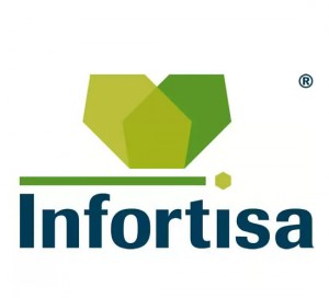 Infortisa-logo