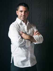 2017-enero-Gourmet-Luis-Valls
