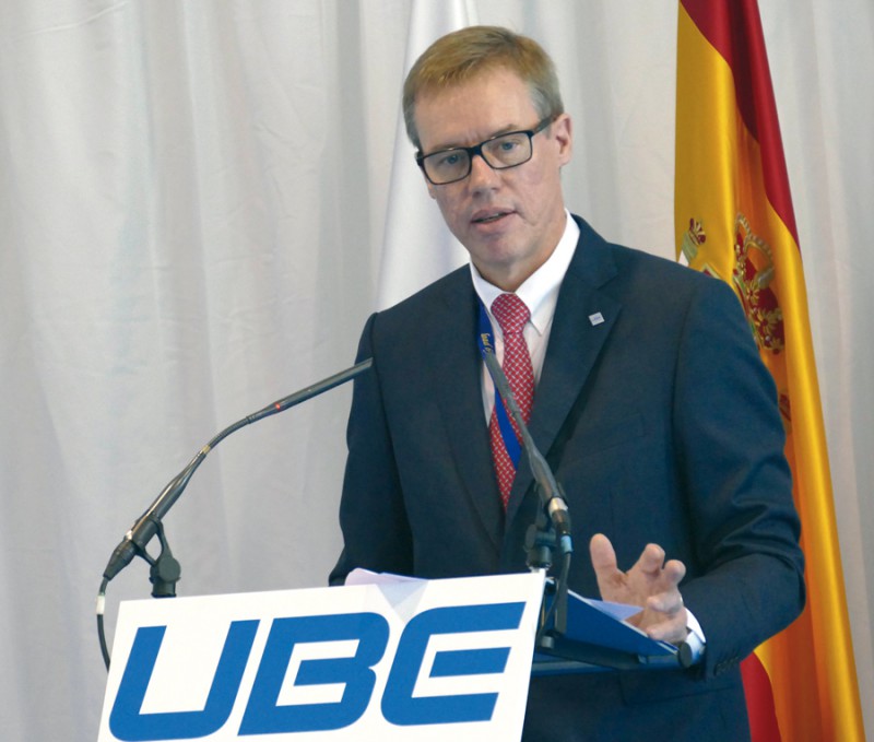 2017-enero-UBE-bievre