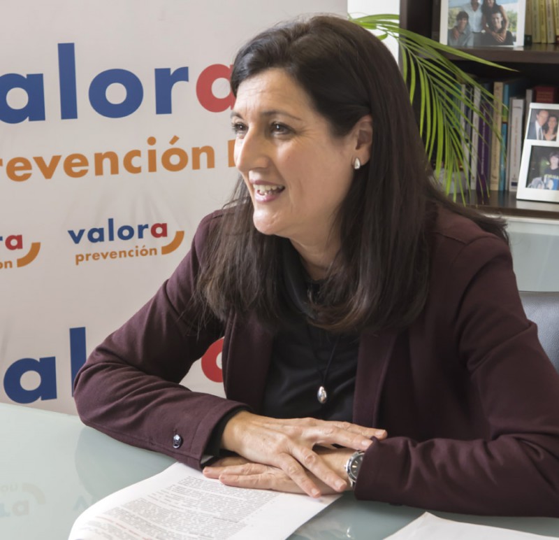 2017-feb-Valora-Prevencion-Pilar Soriano-3