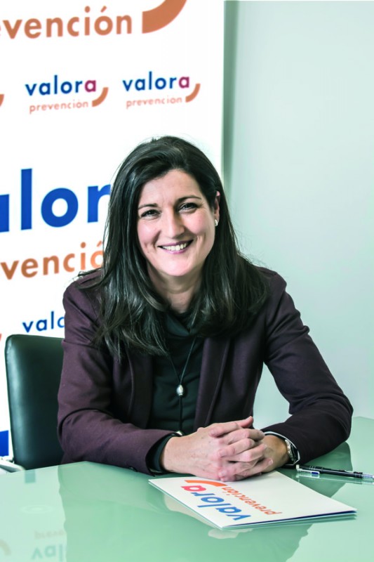 2017-feb-Valora-Prevencion-Pilar Soriano