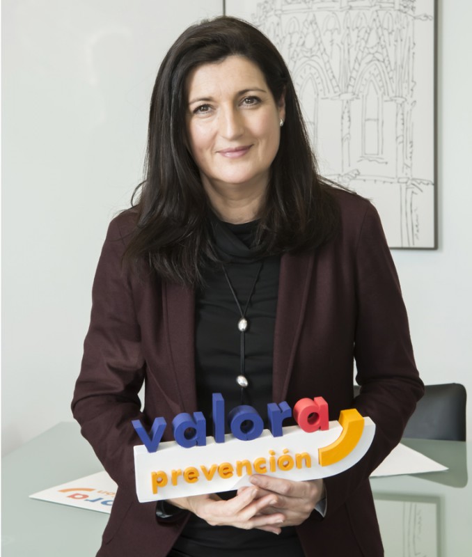 2017-feb-Valora-Prevencion-Pilar Soriano-6