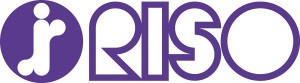 logo_RISO_vector