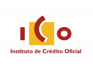 Créditos-ICO