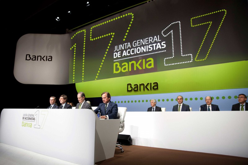 2017-marzo-bankia-Junta