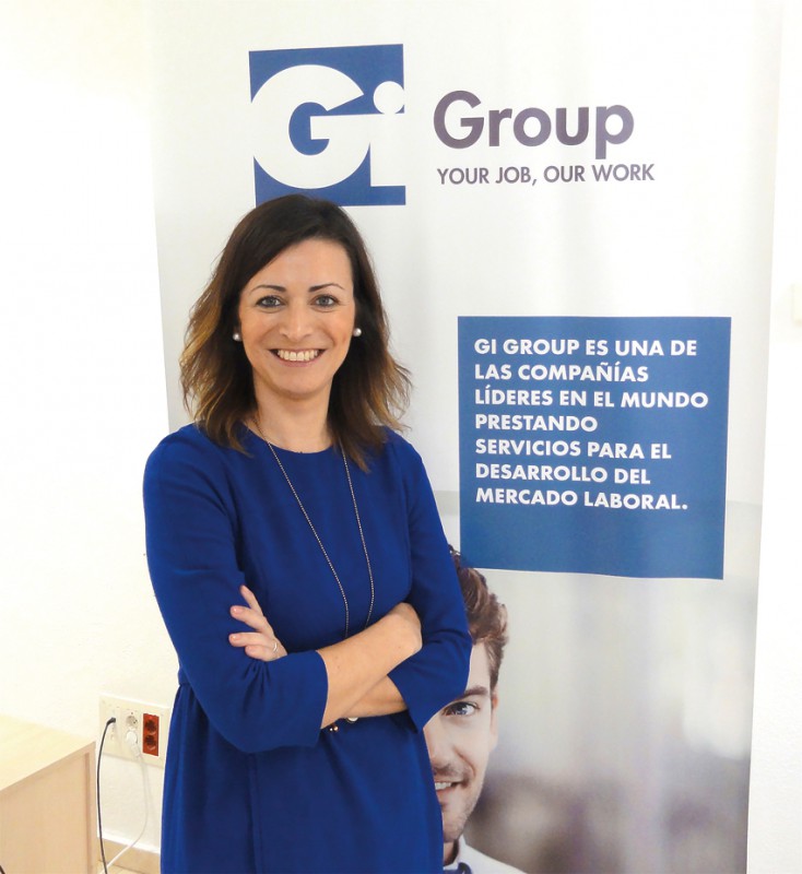 2017-marzo-mesa-work-Mayte MIcó_G-Group