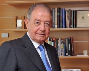 Salvador Gabarró (2)