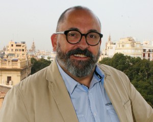 El secretario autonómico de Empleo, Enric Nomdedéu.