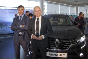 Renault_KL_007