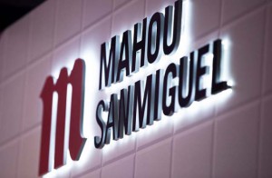 img-mahou-san-miguel-logra-la-mejor-cifra-de-negocio-de-su-historia-654