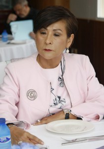 2017-ABRIL-Mesa Salud-ALC_Ana Vasbinder