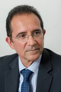 Francisco Cuenca (FMC Ibérica)