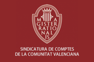 Sindicatura-de-Comptes-de-la-Comunitat-Valenciana