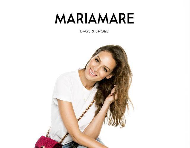 Eva_González_MARIAMARE