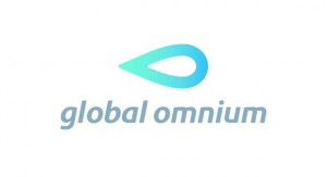 Global-omnium22