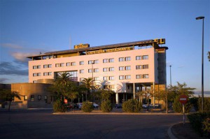 hotel-simba-general-13b217