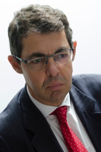Tomás Vázquez Lépinette.