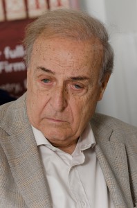 Ramón Aznar.