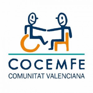 COCEMFE-CV