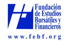 FEBF-logo