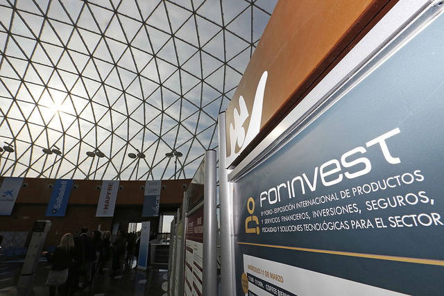 2015-marzo-forinvest-entrada-2
