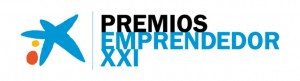 EmprenedorXXI_logo_nuevo_ESP
